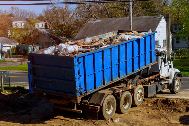 Best Garage Cleanout  in Sherwood, AR