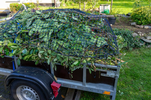 Best Hoarding Cleanup  in Sherwood, AR